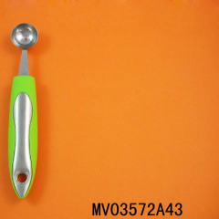 ICE CREAM SPOON style 2