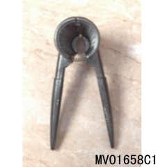 ALUMINUM NUT CRACKERPLIER