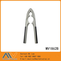 DIE-CASTING NUT CRACKER TC