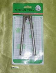 NUT CRACKER style 4