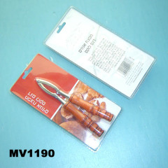 METAL NUT CRACKER