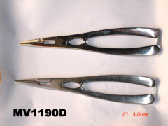 SS NUT CRACKER IN POLYBAG