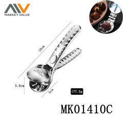 Premium Nut Chestnut Clip Cutter Nutcracker