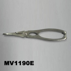 SS NUT CRACKER IN POLYBAG style 3