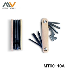 7 Function Bike Tools in Box Style 2