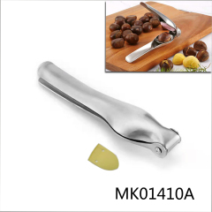 SS CHESTNUT KNIFE TONG TC