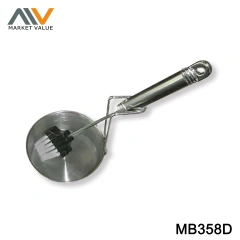 S.S CUTLERY Stand