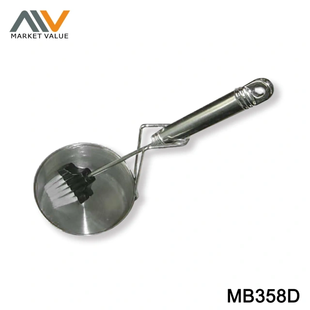 S.S CUTLERY Stand