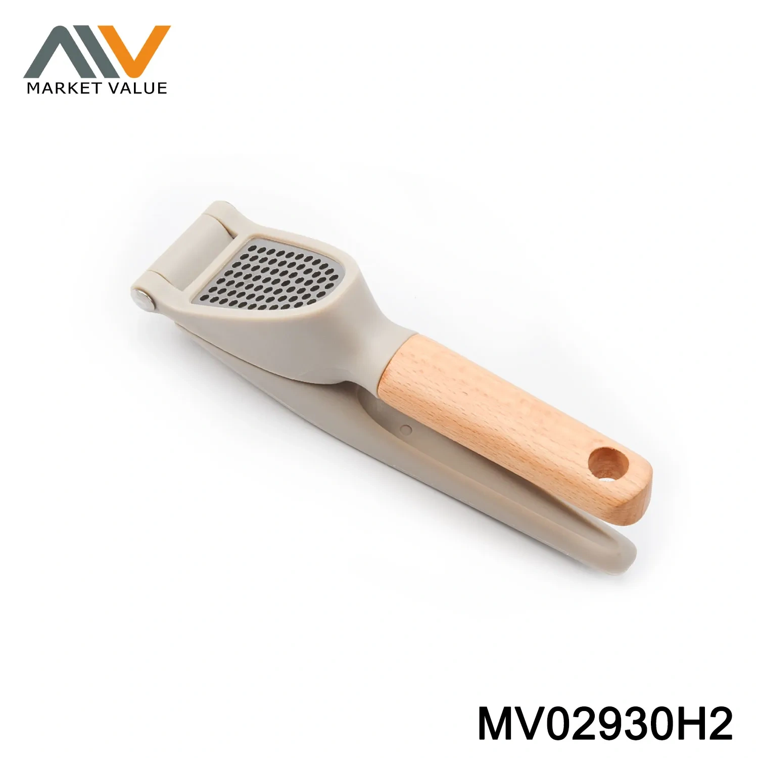 8PCS Silicone Gadgets Tool Set