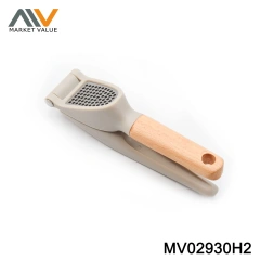 8PCS Silicone Gadgets Tool Set