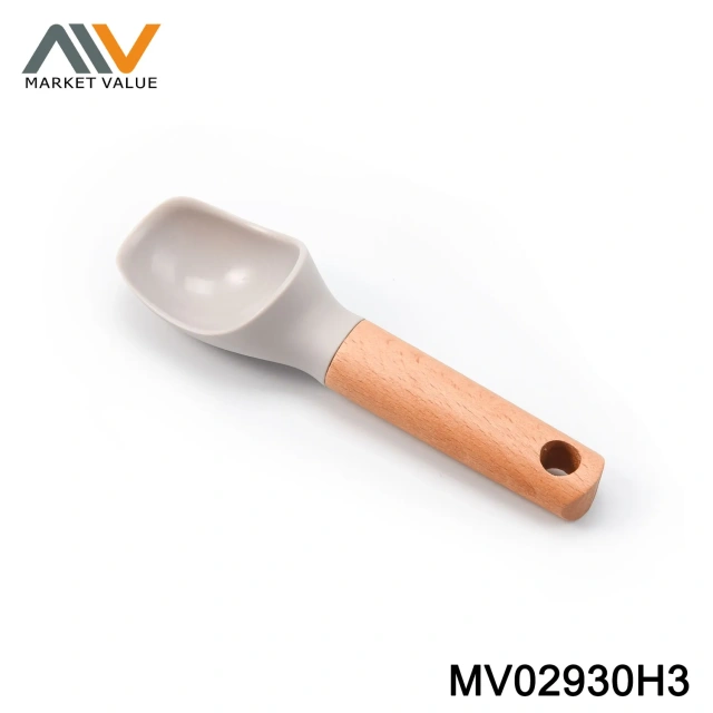 8PCS Silicone Gadgets Tool Set