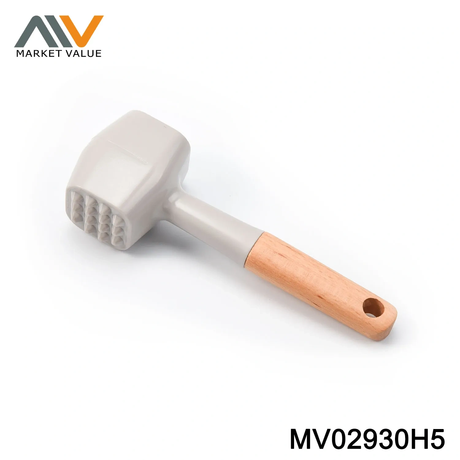 8PCS Silicone Gadgets Tool Set