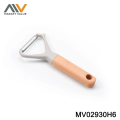 8PCS Silicone Gadgets Tool Set
