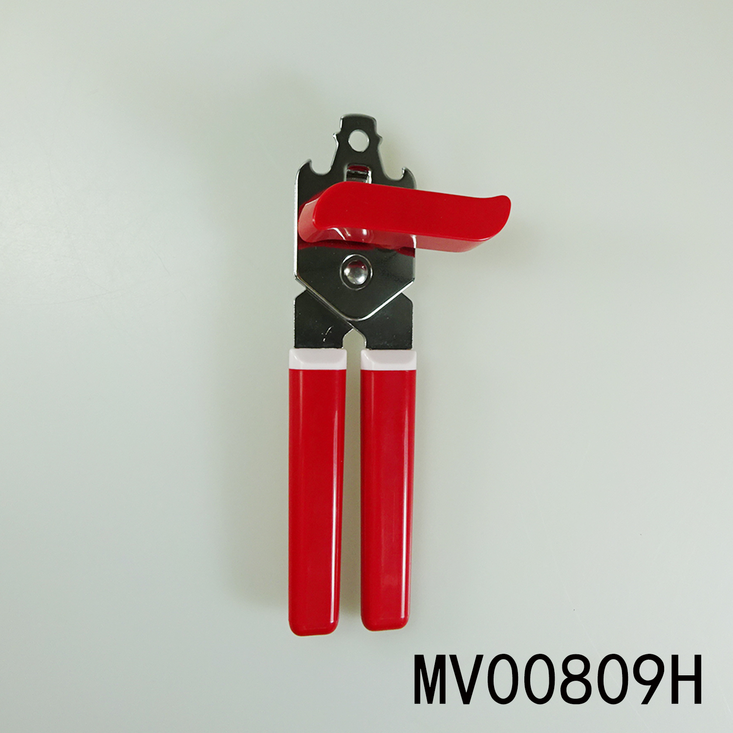 CAN OPENER style 82