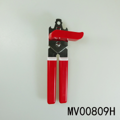CAN OPENER style 82
