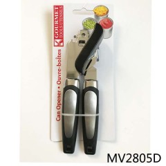 DELUXE CAN OPENER TC