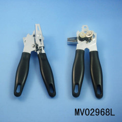 CAN OPENER style 86