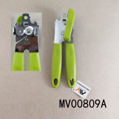 CAN OPENER PLASTIC Handle