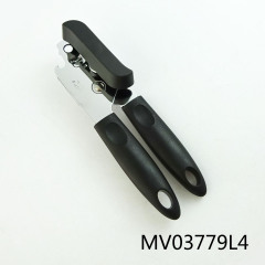 CAN OPENER TC style 67