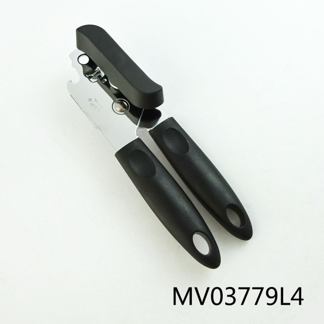 CAN OPENER TC style 67