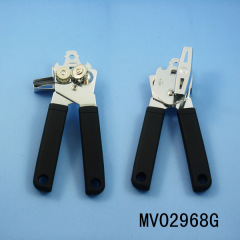 CAN OPENER style 83