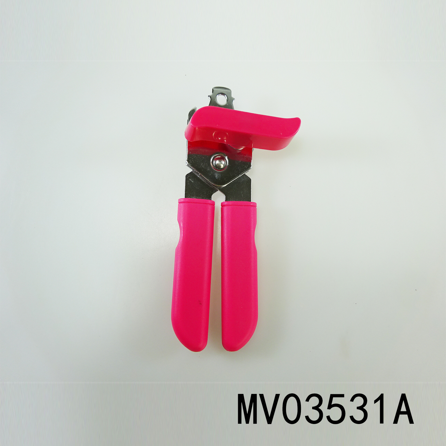 CAN OPENER TC style 64