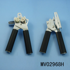 CAN OPENER style 84