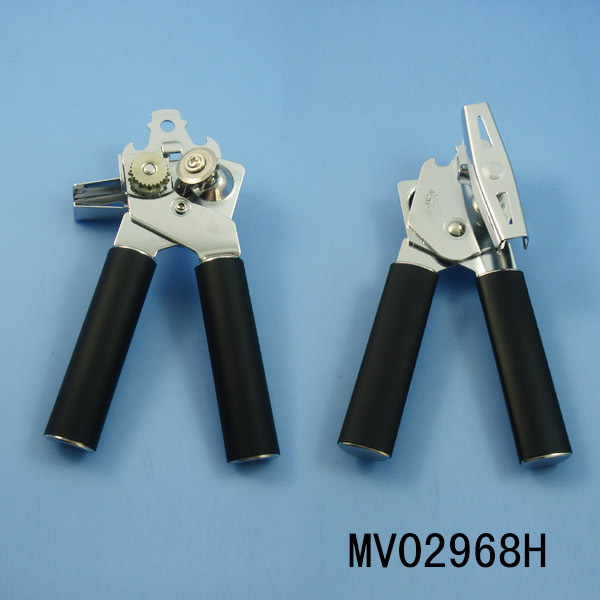 CAN OPENER style 84