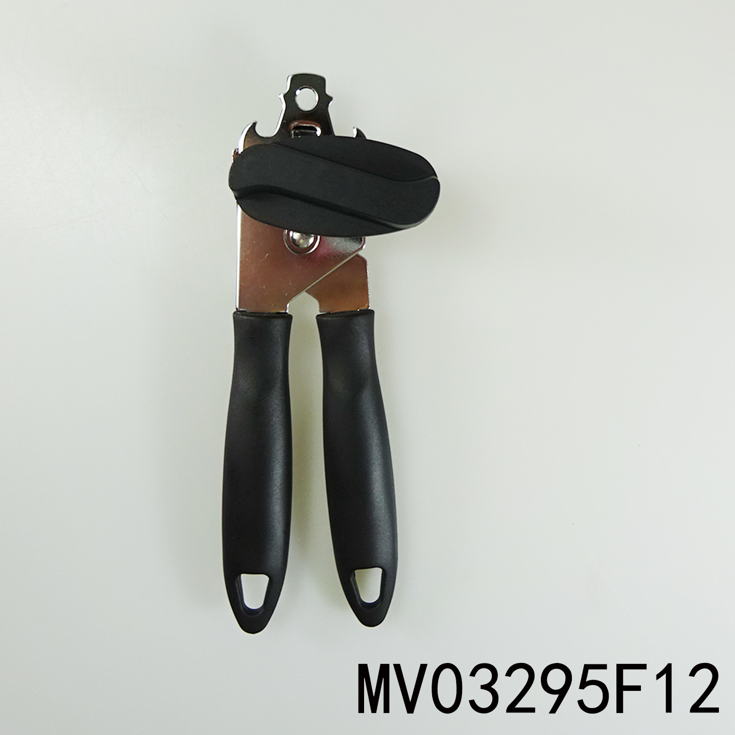 CAN OPENER style 88