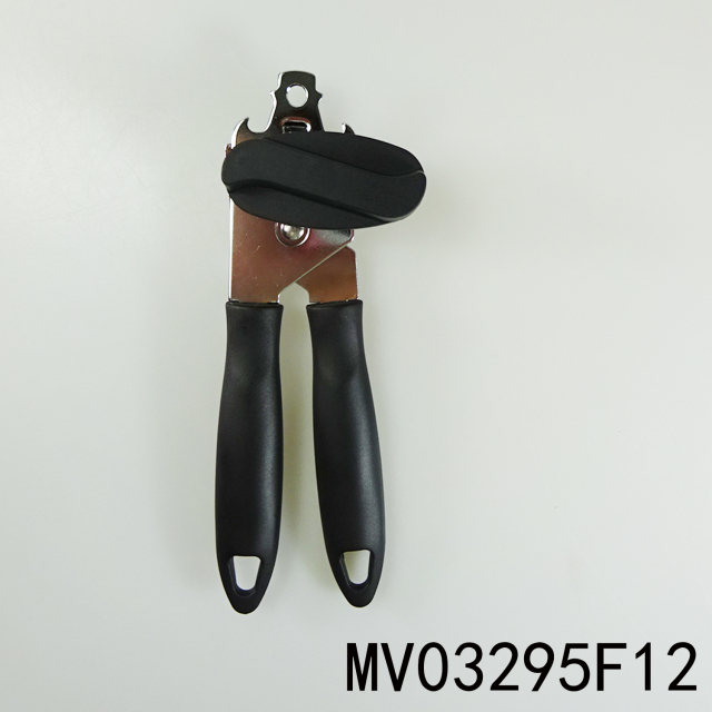 CAN OPENER style 88