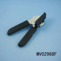 PLASTIC Handle SS CAN OPENER