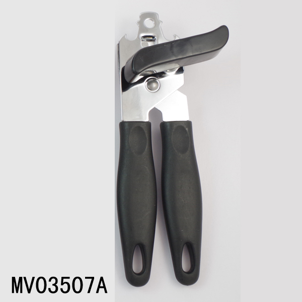 CAN OPENER style 89
