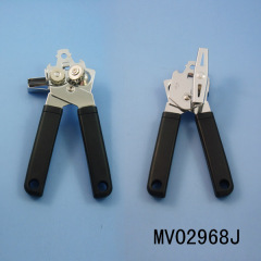 CAN OPENER style 85