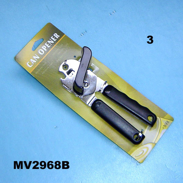 CAN OPENER style 94