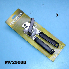 CAN OPENER style 94