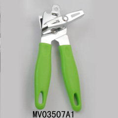 CHROME CAN OPENER style 7