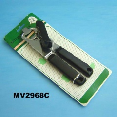CAN OPENER style 95
