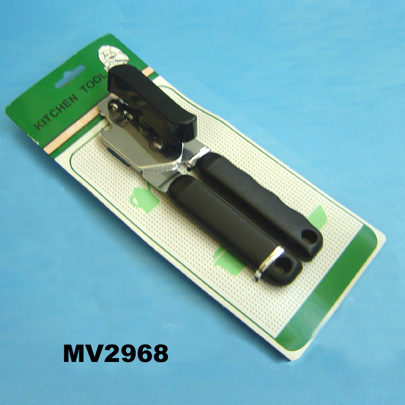 CAN OPENER style 92