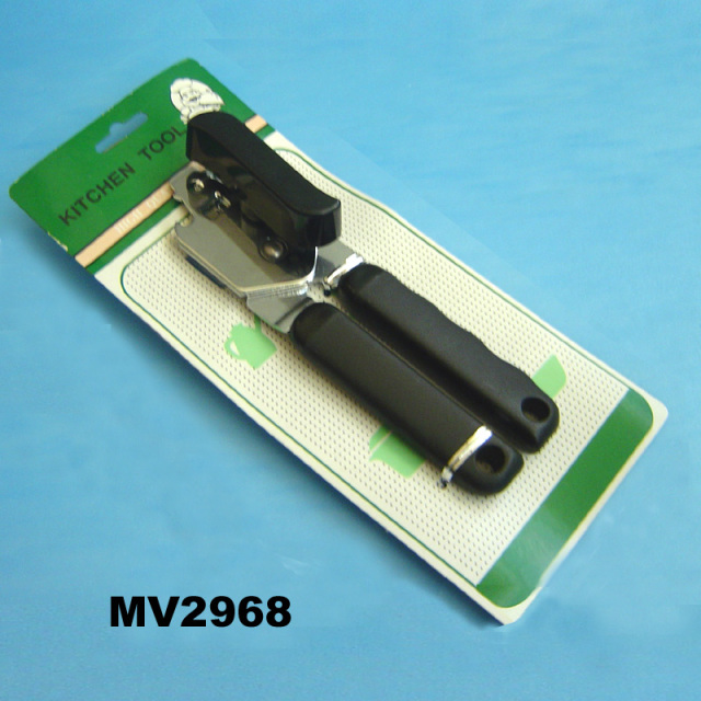 CAN OPENER style 92