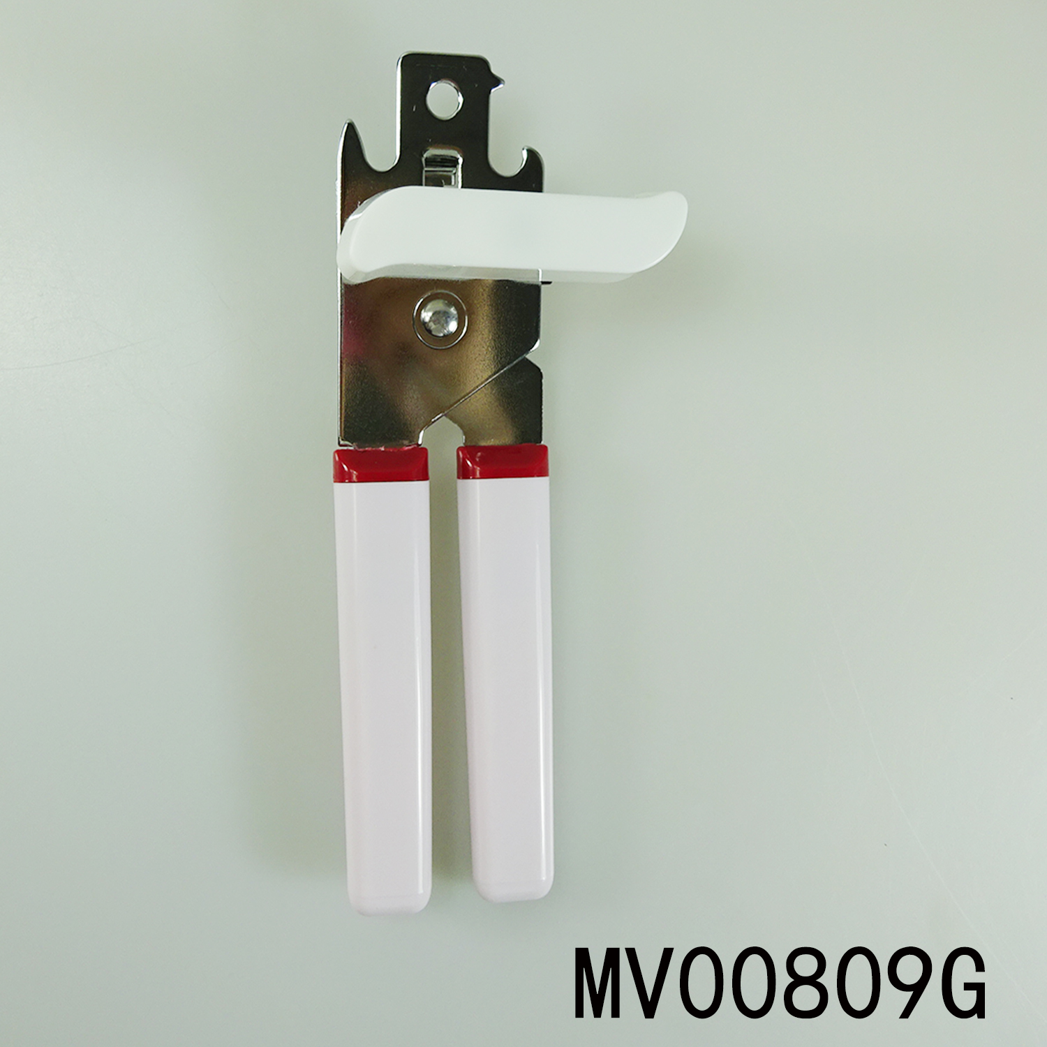 CAN OPENER style 81
