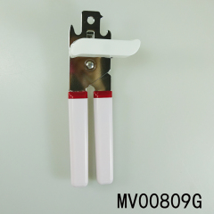 CAN OPENER style 81