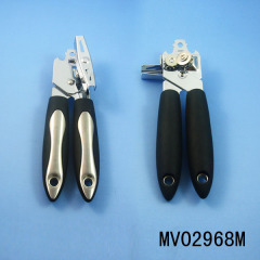 CAN OPENER style 87