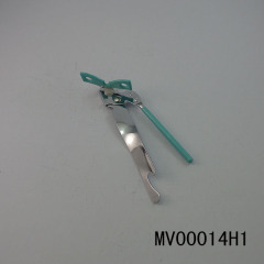 PLATING CAN OPENER