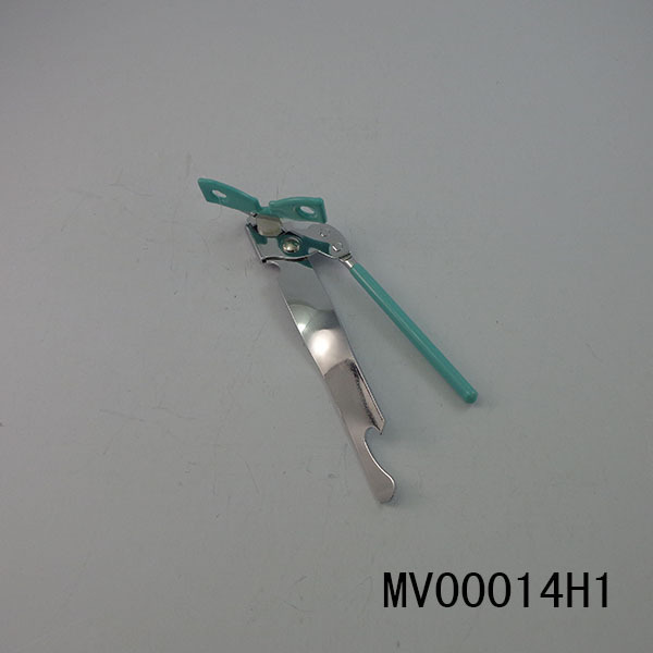 PLATING CAN OPENER