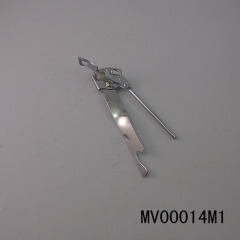 SS CAN OPENER style 10