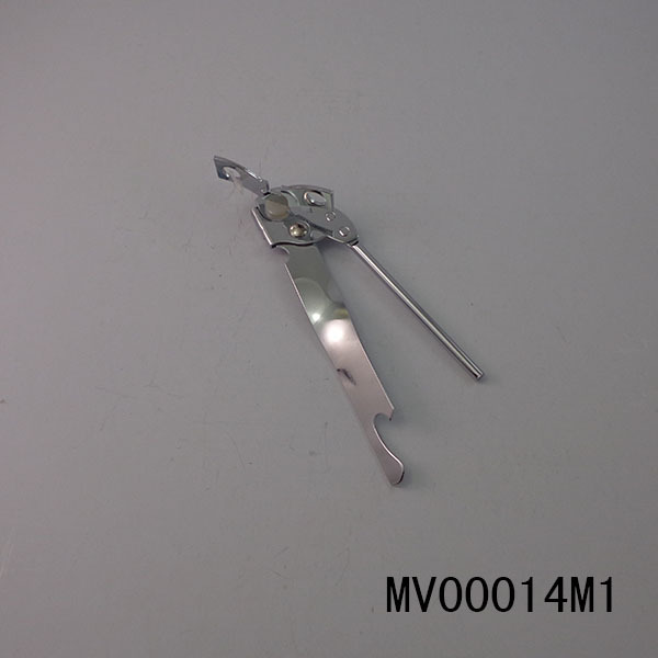 SS CAN OPENER style 10