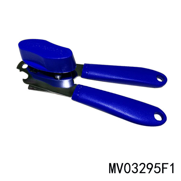 CAN OPENER IN PP Handle TC