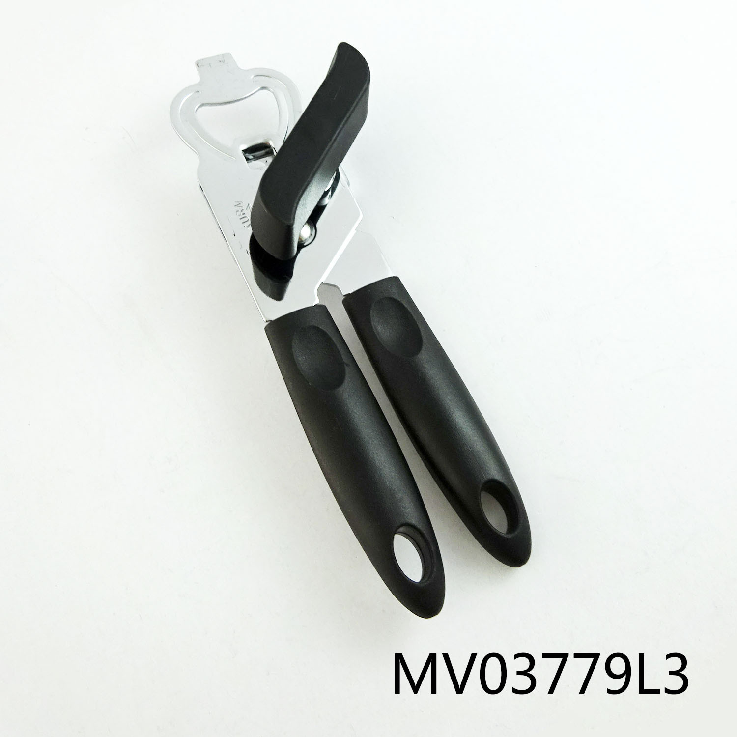 CAN OPENER TC style 66
