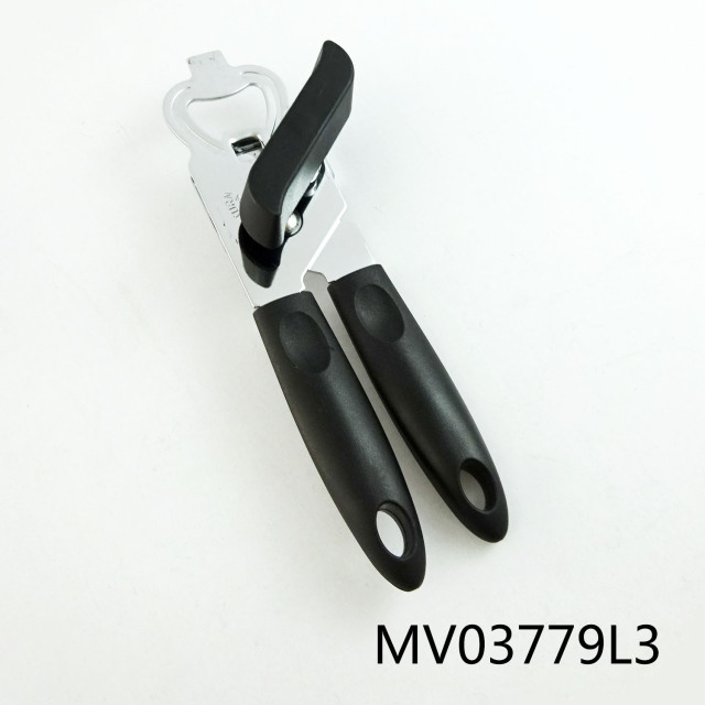 CAN OPENER TC style 66