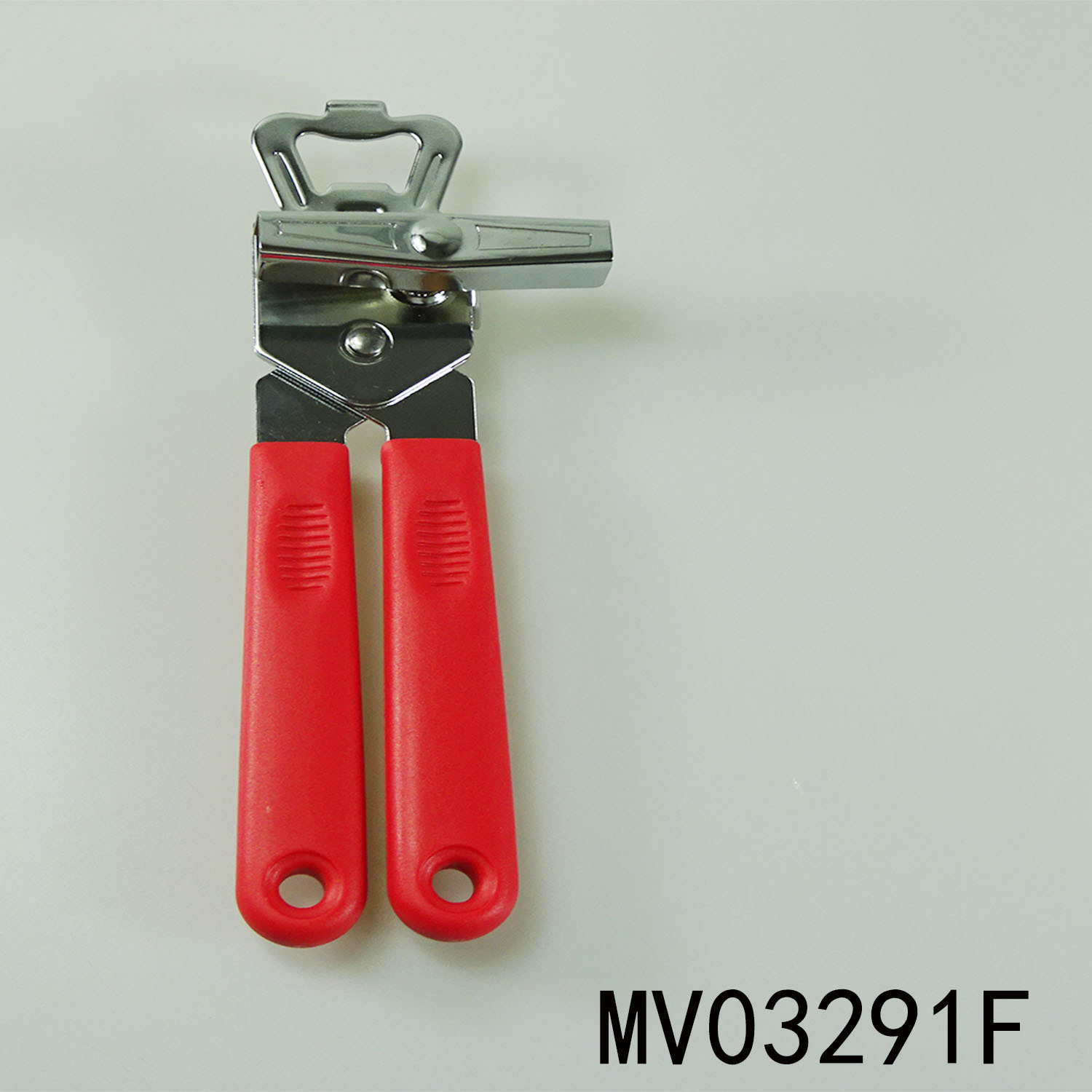 PLASTIC Handle CAN OPENER style 3
